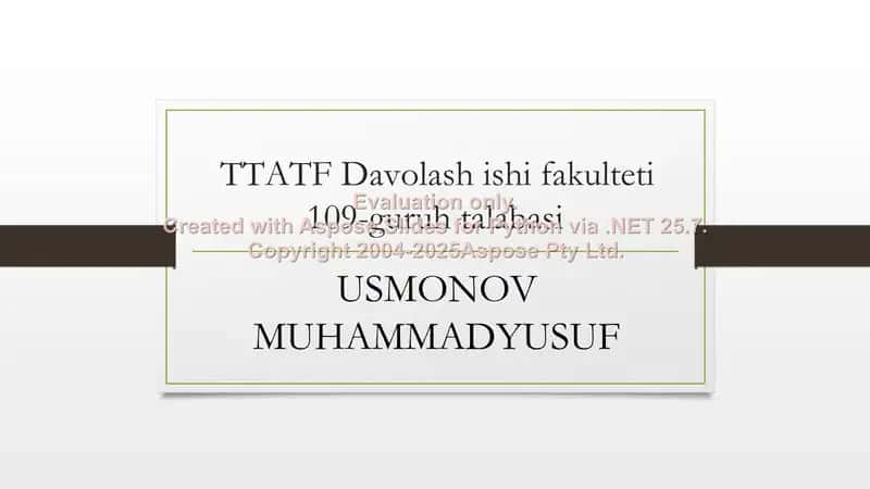 Qadimgi Yunonlar Kalendar tizimi