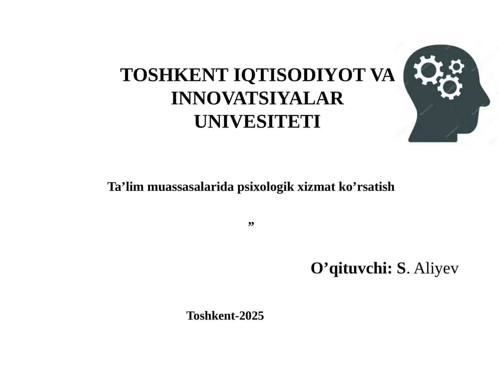 Psixologiyada ekspremental metodlar tarixi, Psixologik eksprementning mazmun va xususiyatlari