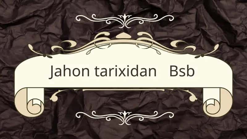 Ikkinchi Jahon Urushi dan Keyingi AQSHTaraqqiyoti