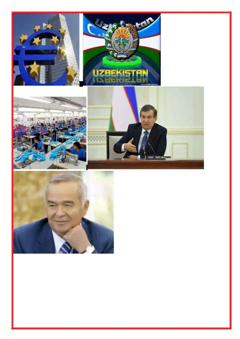 IQTIDORLI O’QUVCHILAR BILAN ISHLASH XUJJATLARI