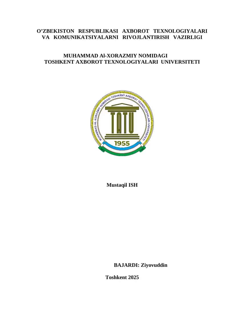 Guruh gomomorfizmlari va izomorfizmlari