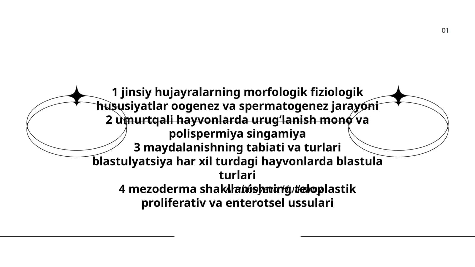 Arabboyeva Hulkaroy