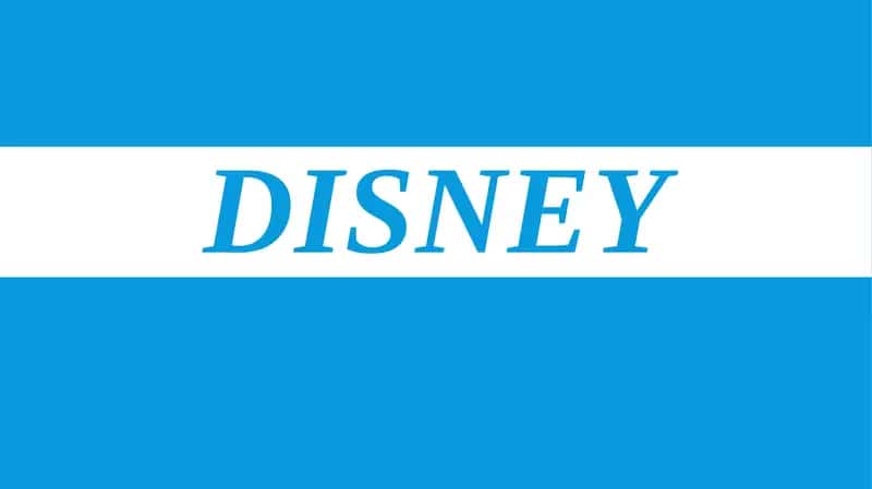 Disney