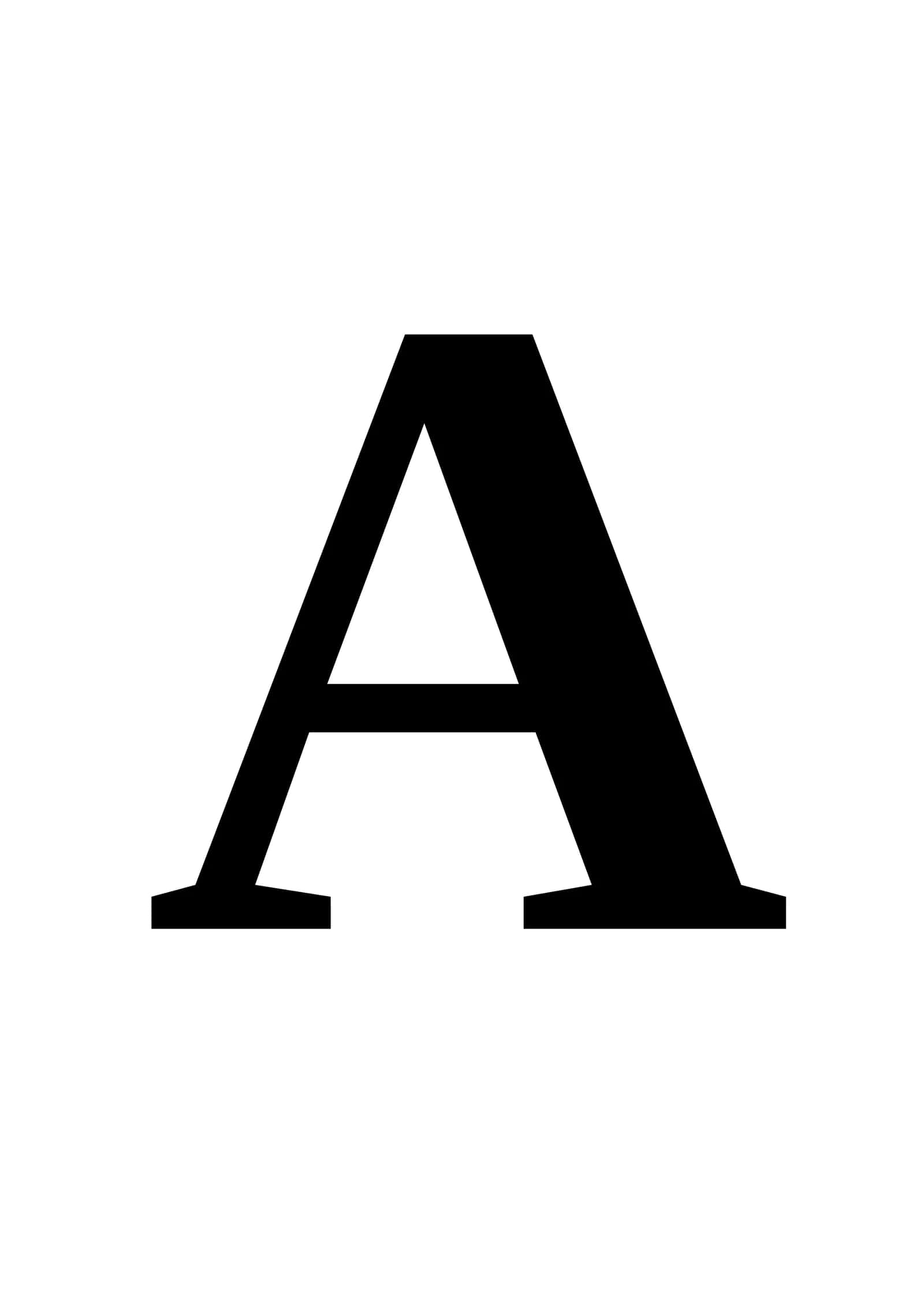 No specific product name mentioned