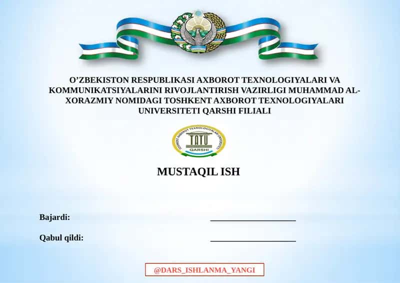 Clouddagi xavfsizliklarda ko'riladigan choralar