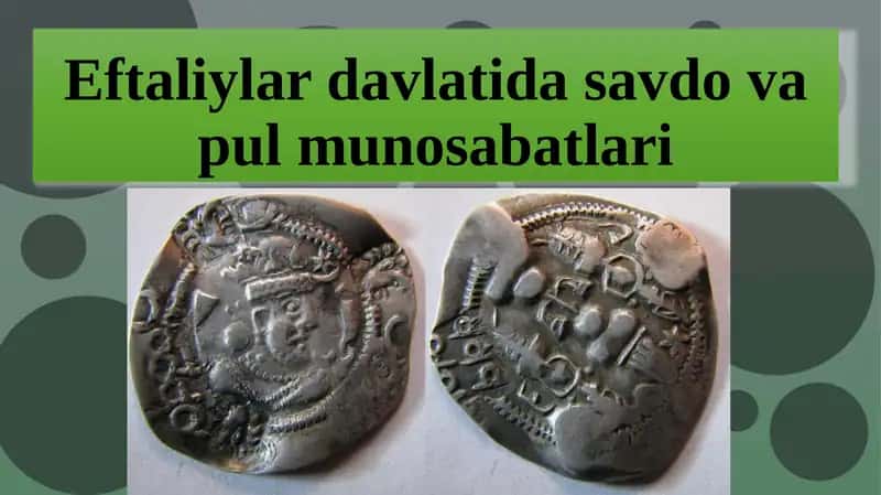 Eftaliylardavlati