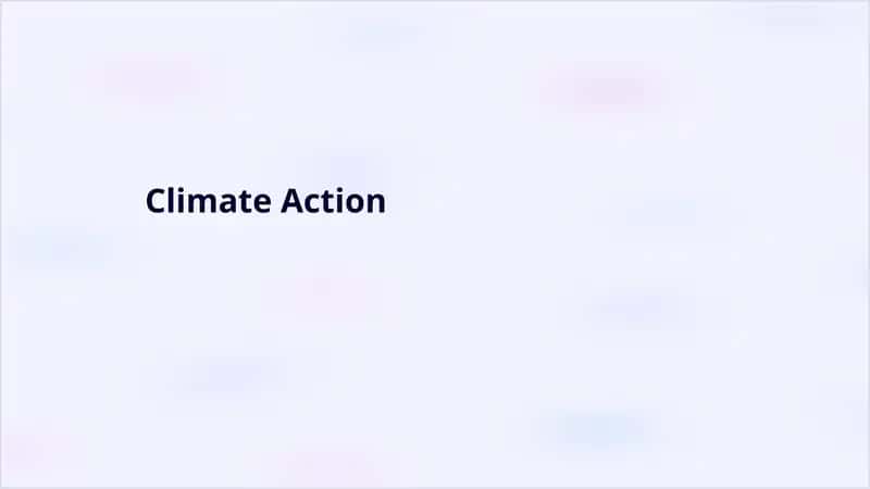 Climate Action