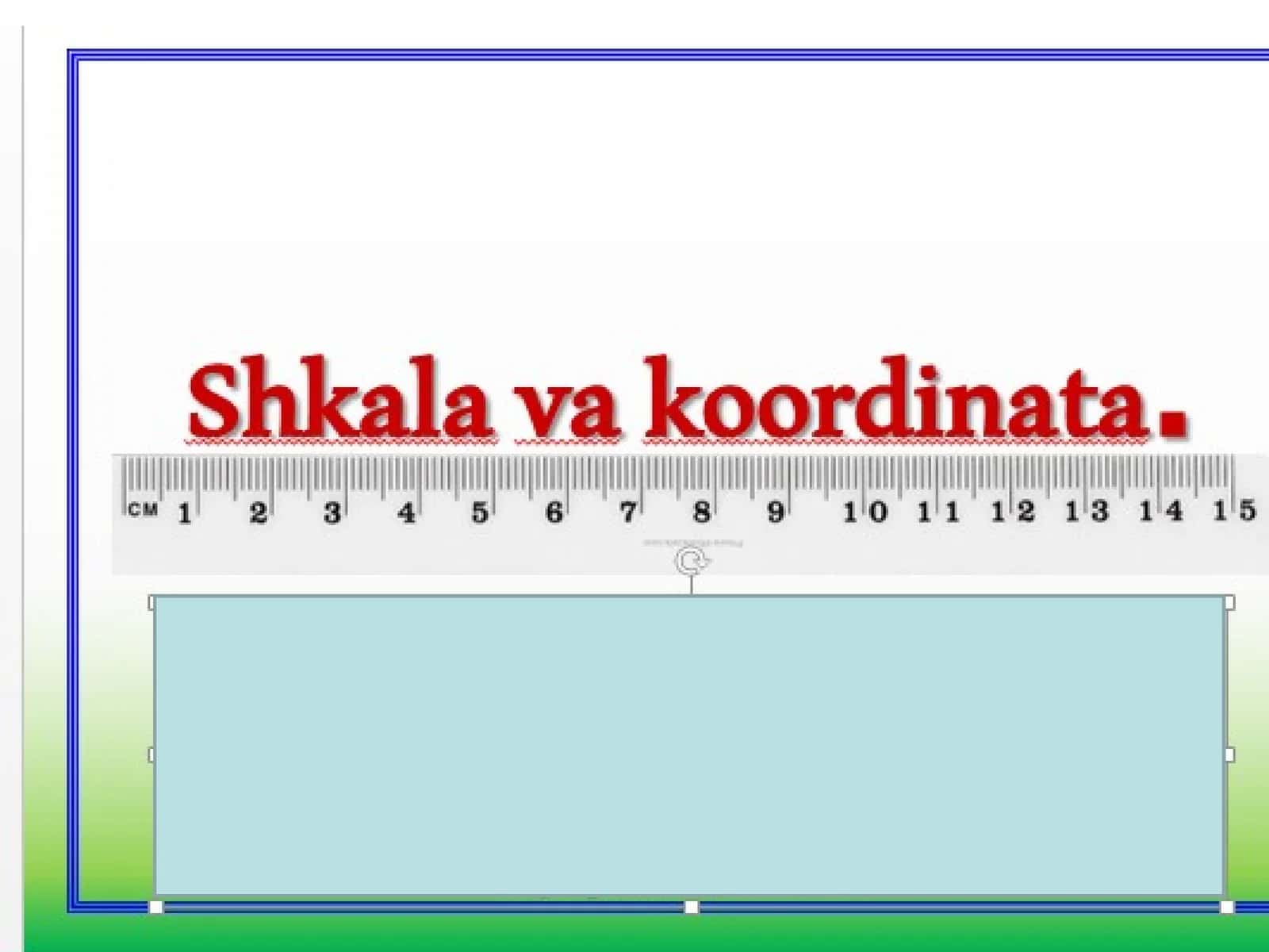 Shkala