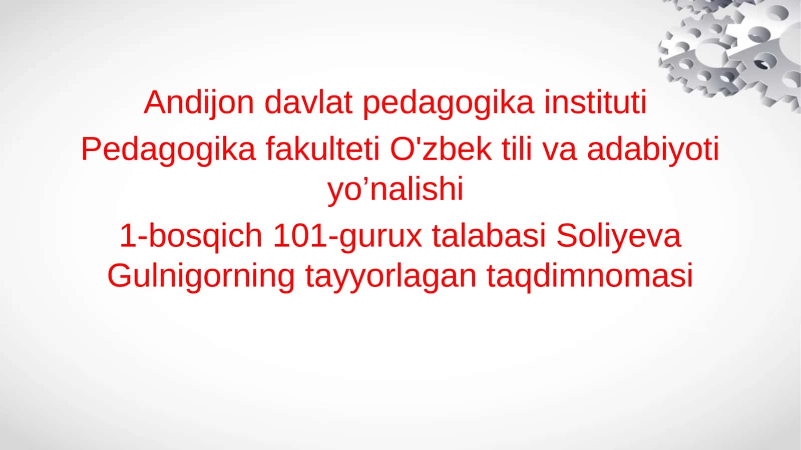 Mediamaydonda axborot tarqatish madaniyati