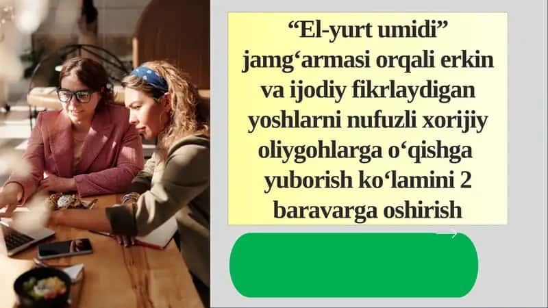 El-yurtumidi