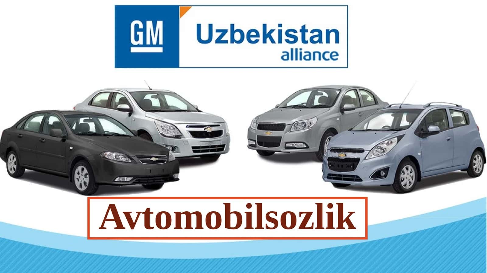 Avtomobilsozlik