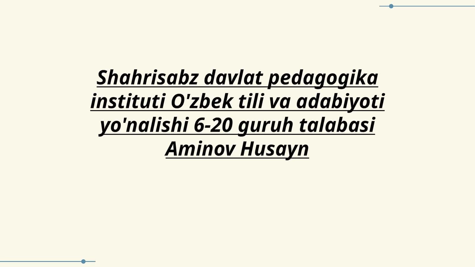 Tuyuq sheʼrlari