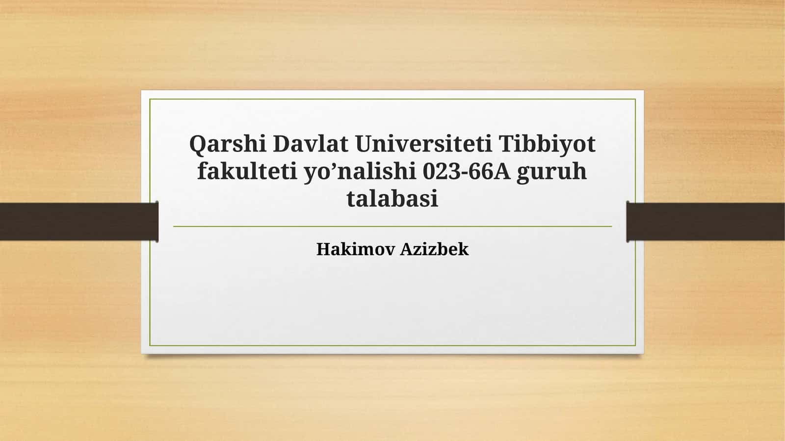 Immun tizimi, yallig'lanish, COVID-19
