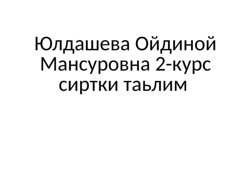 Temperament va uning nazariyalari