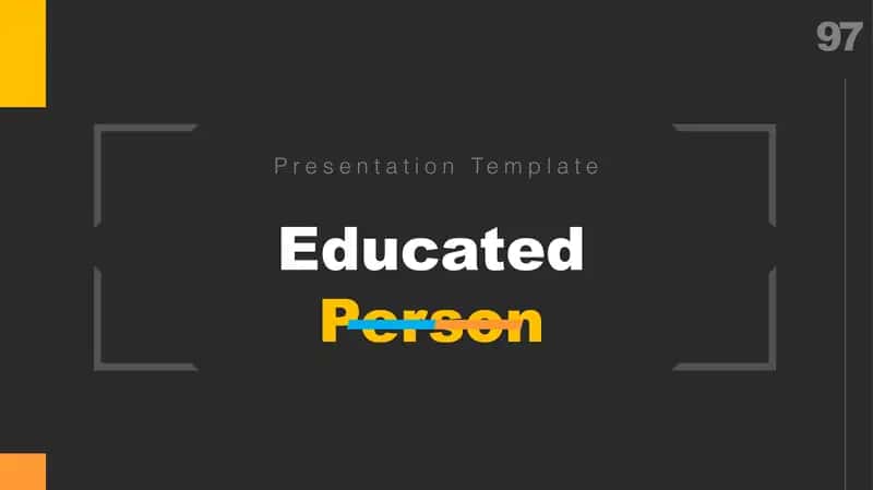 Music Help Learn