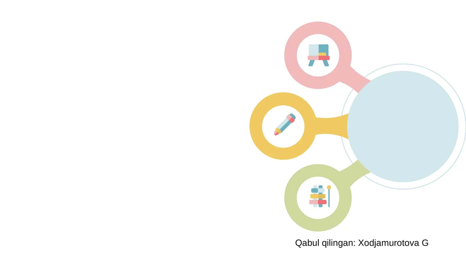 Risklarni baholash va tahlil qilish usullari