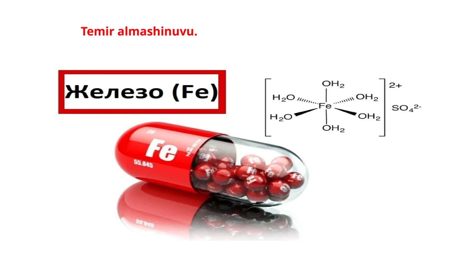 Temiralmashinuvu
