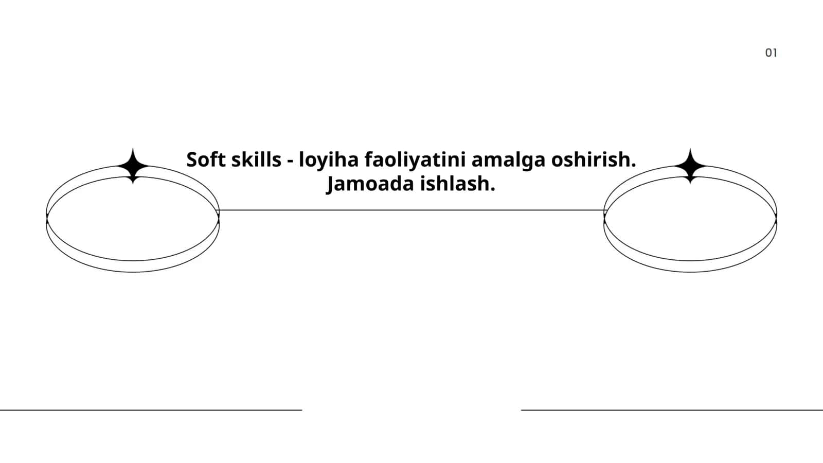 Samarali muloqot