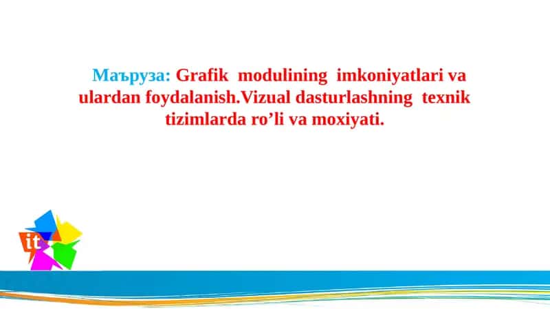 Grafika