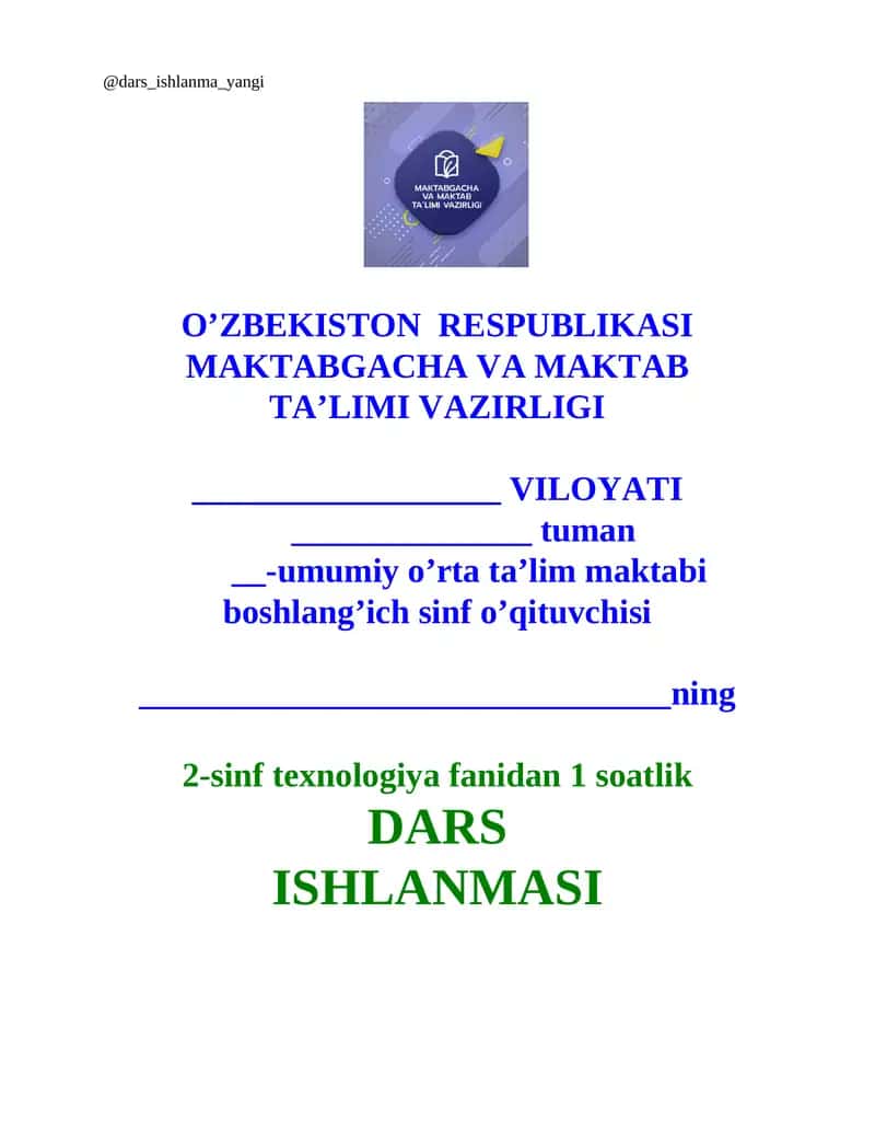 Toshbaqa yasash