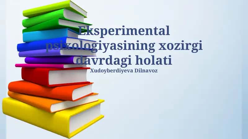 Neyropsixologiya va miya tasvirlash usullari