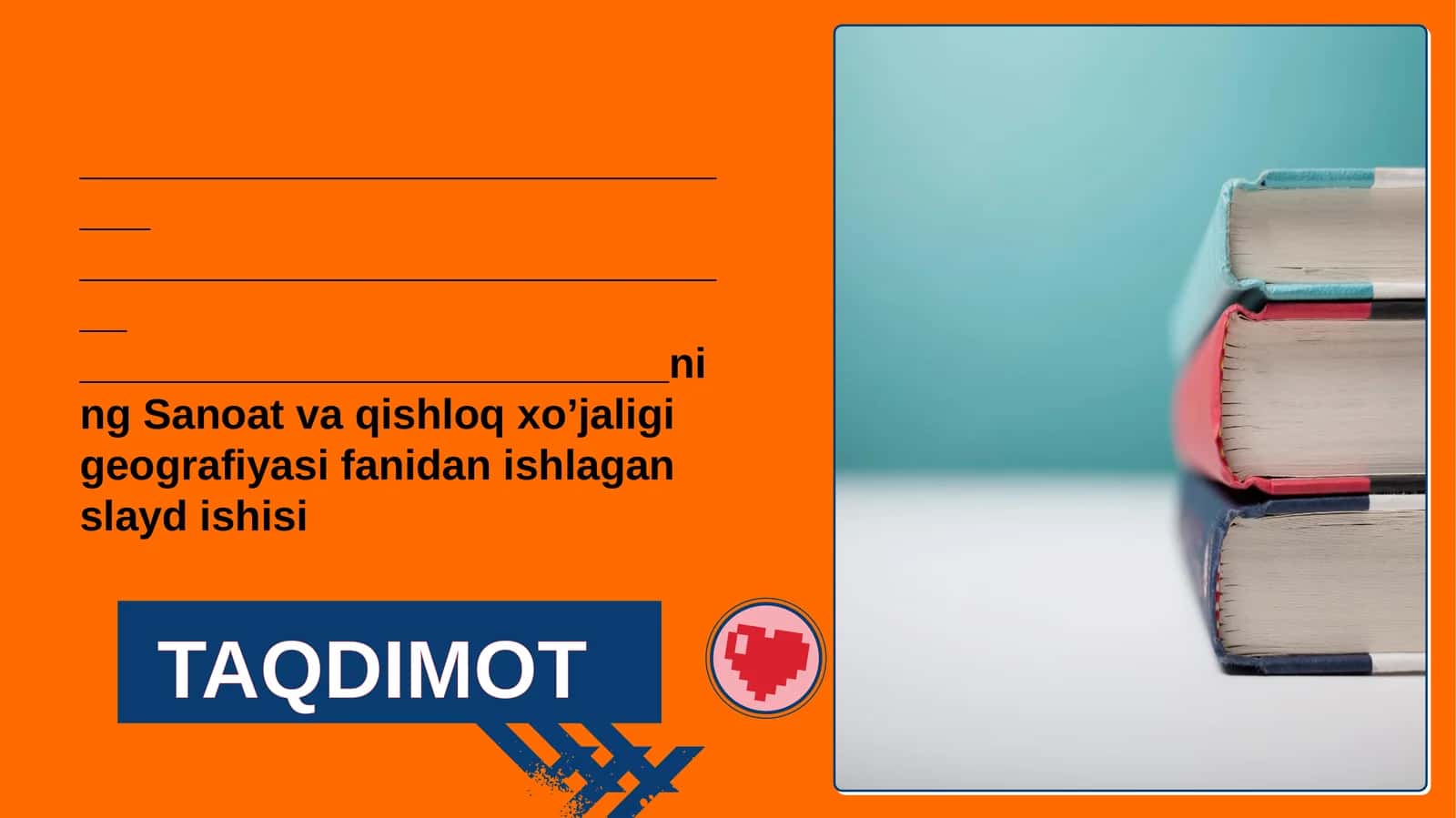 Ishlab chiqaruvchi kuchlarning joylashtirishga ta’sir etuvchi omillar