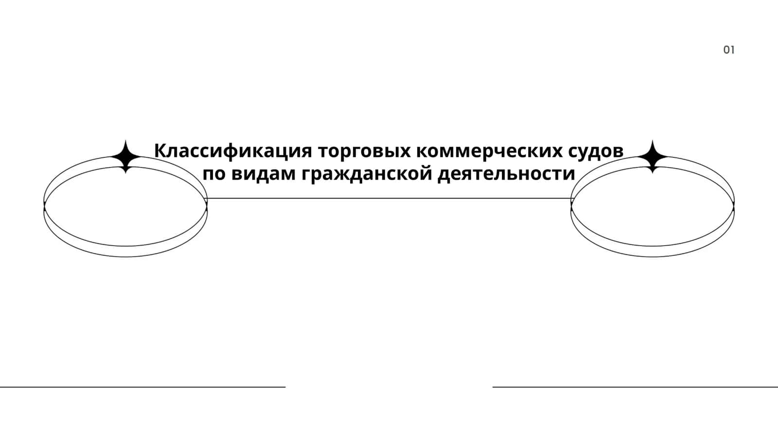 Катерина