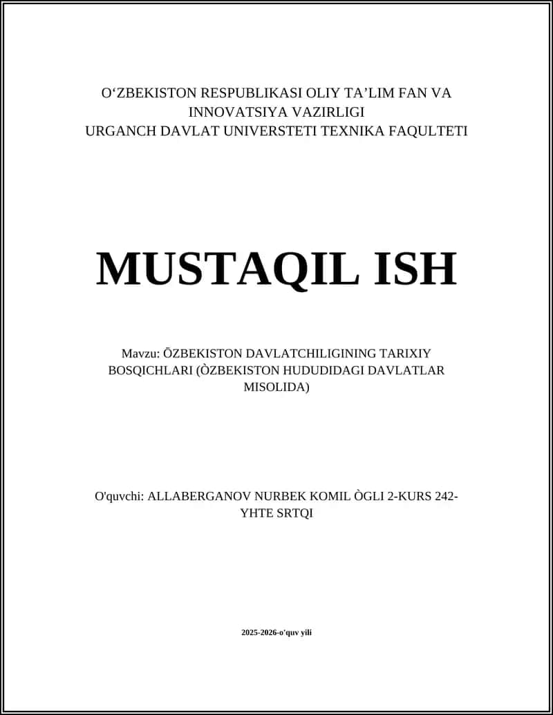 Qadimgi shahar-davlatlar: Sugʻd, Bactriya va Xorazm