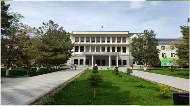 Fermentlarni biotexnologik sohalarda qo'llash usuli