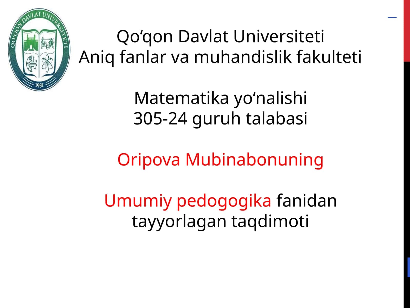 19-asrning 2-yarmida Turkistonda maktablar