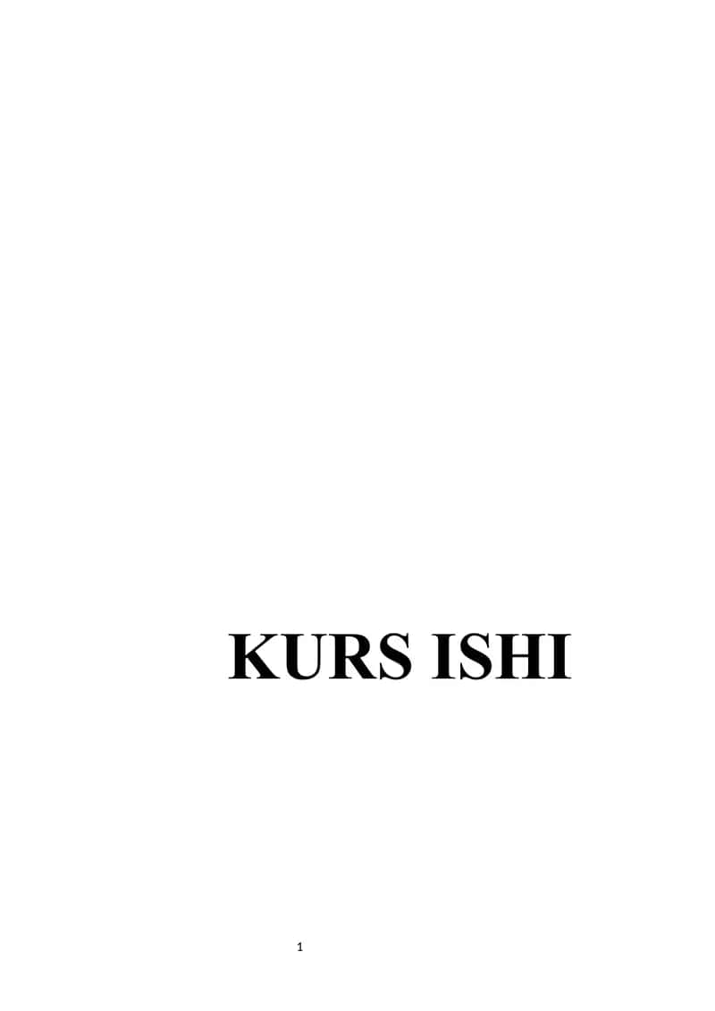 Buyuk geografik kashfiyotlar.