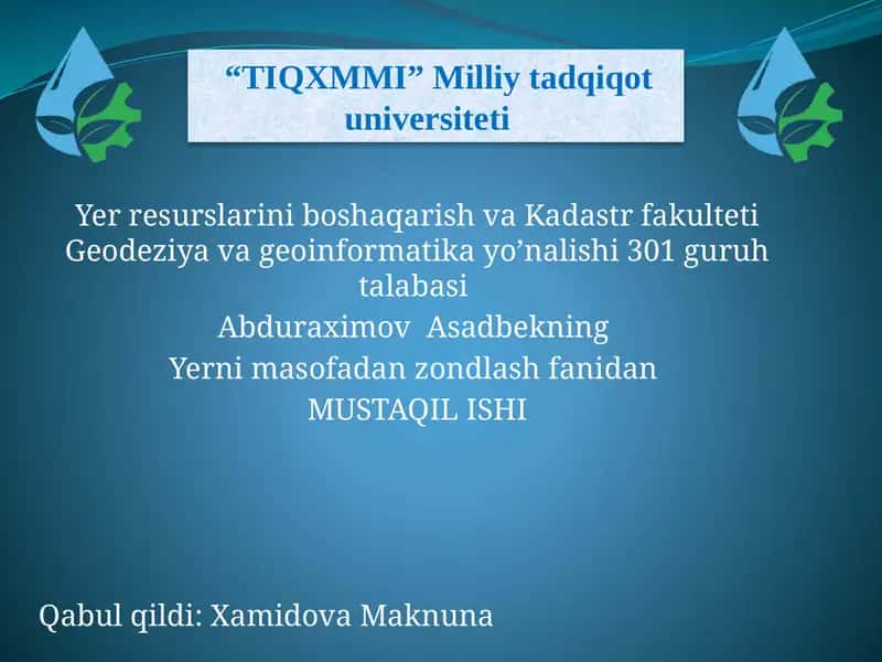 Radiolakatsiya