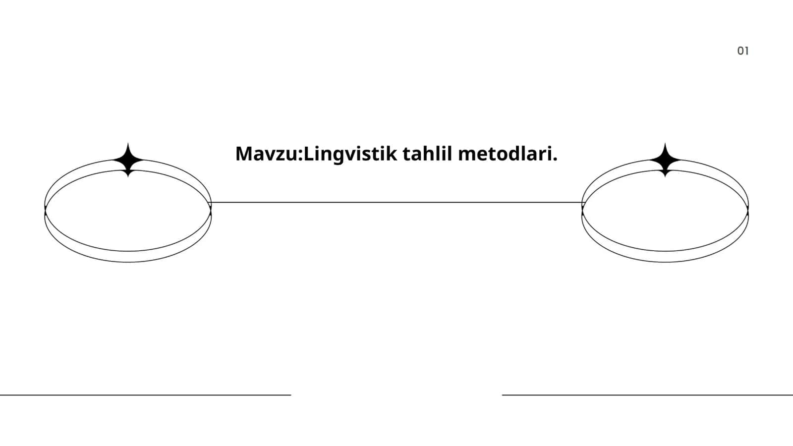 Polvonova Munisxon Oʻzbek tili 1-kurs 24.01 gurux