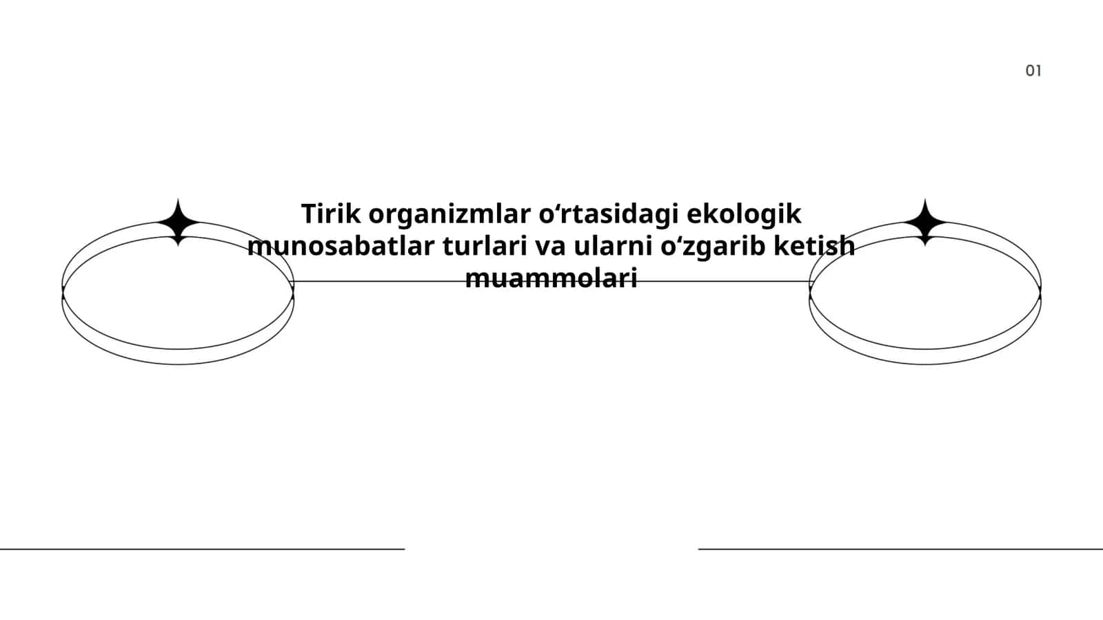Mutualizm