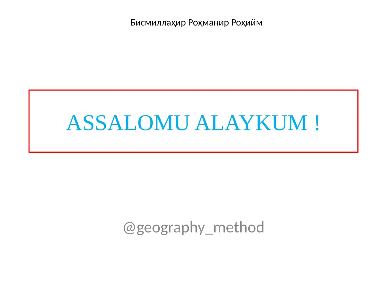 54-§.AvstraliyaIttifoqi