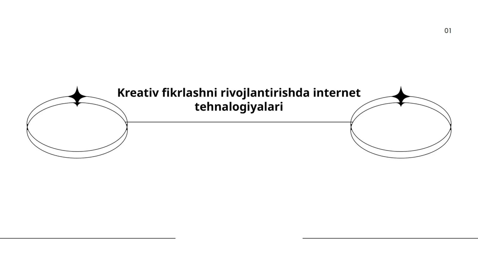 Yo’ldoshova Nasiba