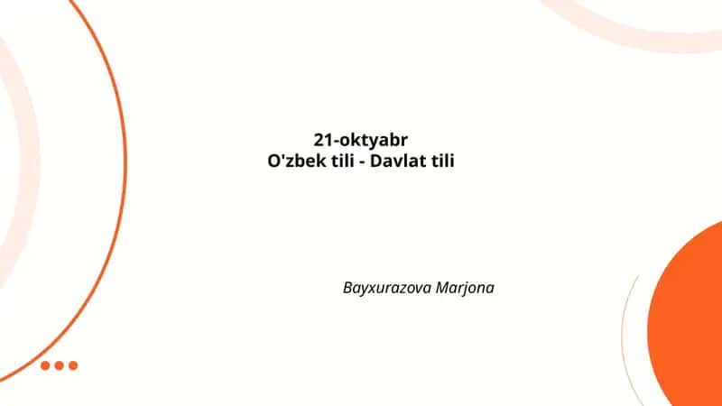 21-oktyabr