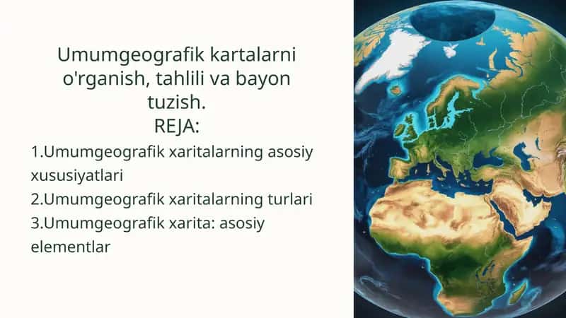 Kartashunoslik