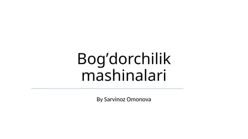 Sug'orish texnikalari