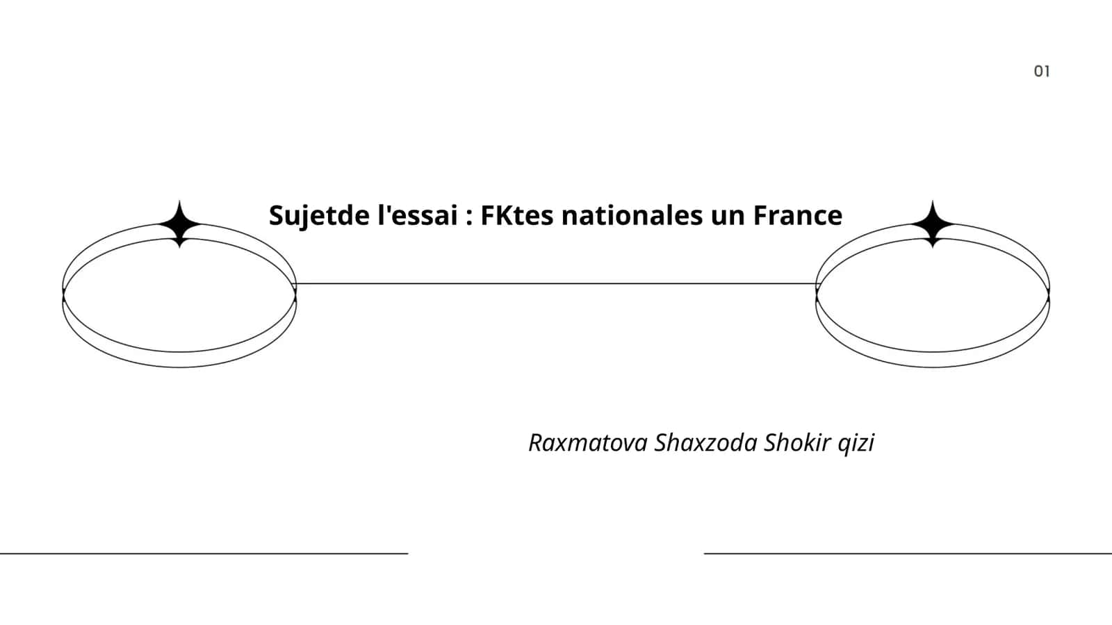 Histoire des fêtes nationales en France