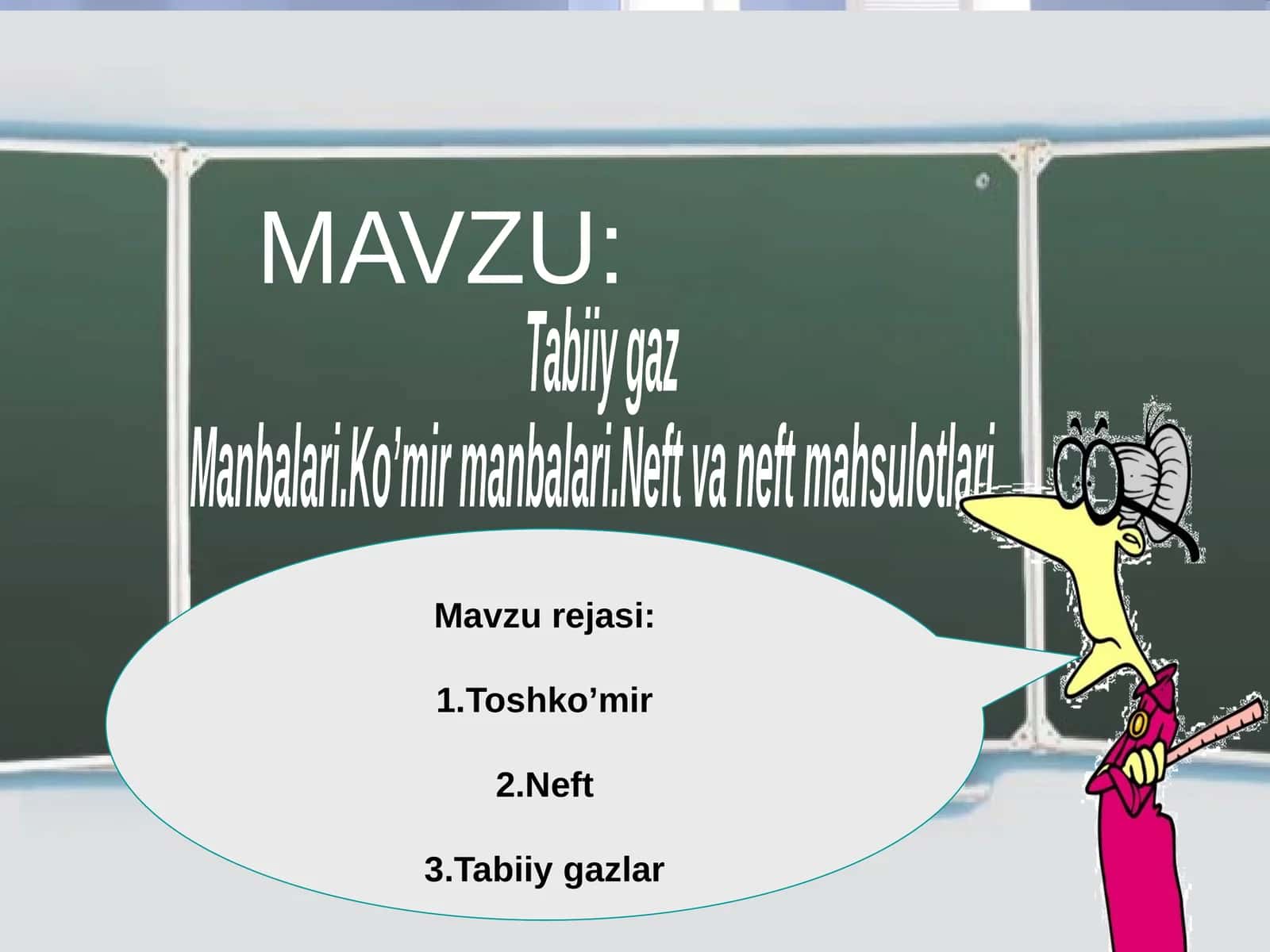 Tabiiygaz