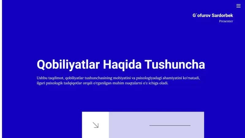 Qobiliyatlar haqida tushuncha.pdf
