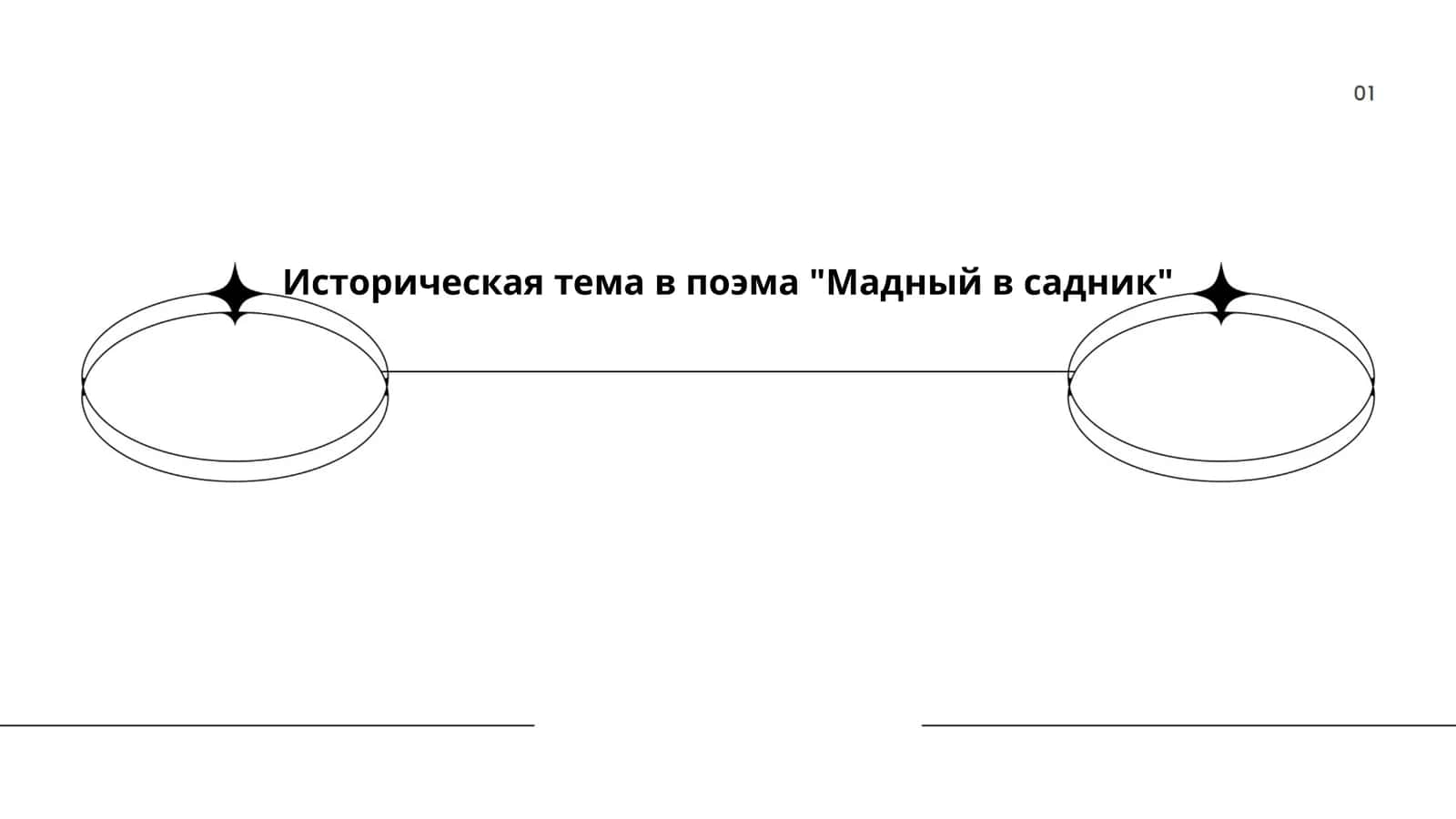 Мадный в садник