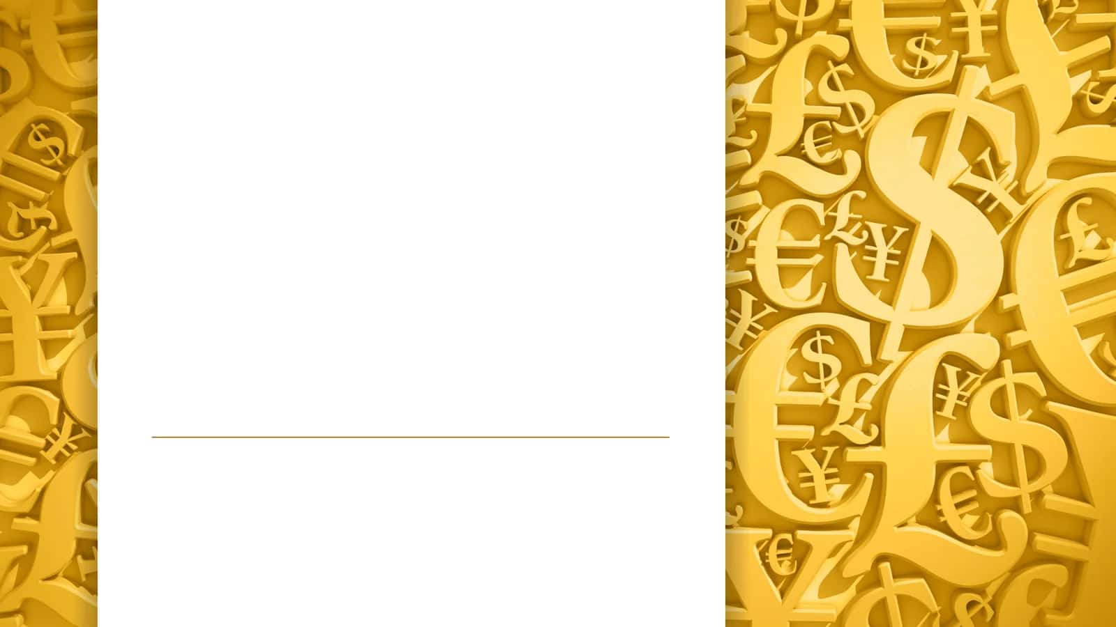 Prudonning iqtisodiy qarashlari va asarlari
