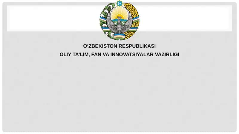 Qadimgi Sharqda mifologik g'oyalarning paydo bo'lishi
