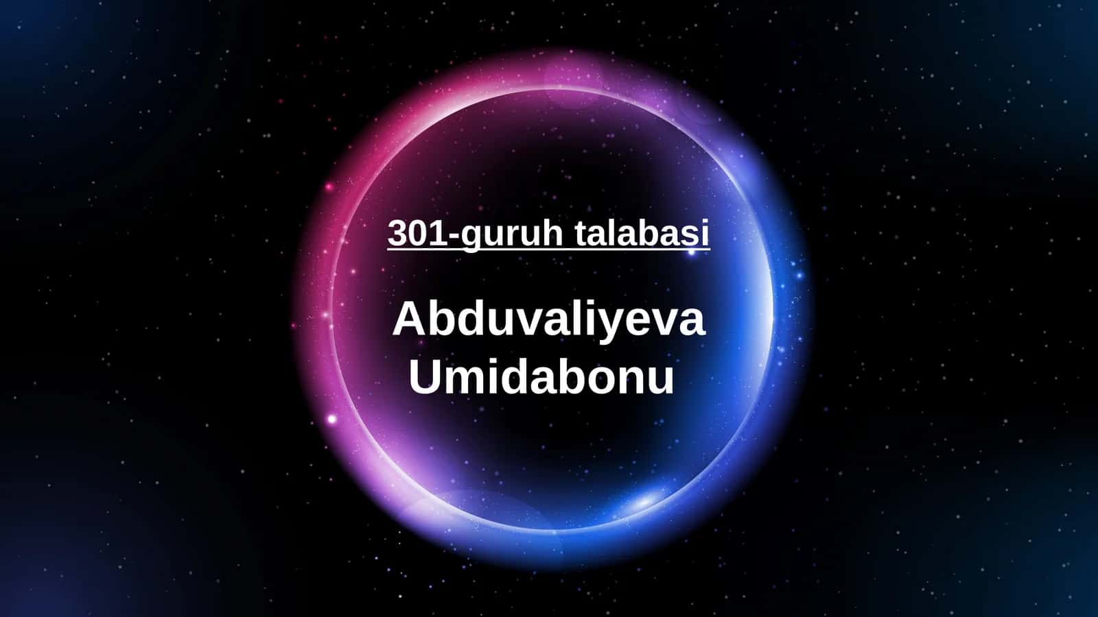 Ijtimoiy pedagogikaning rivojlanish tarixi