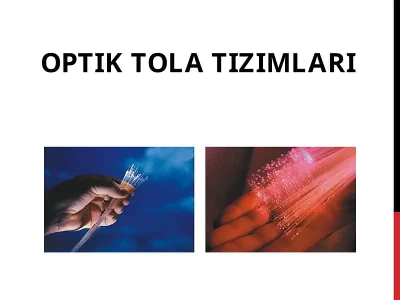 Optiktolatizimlari