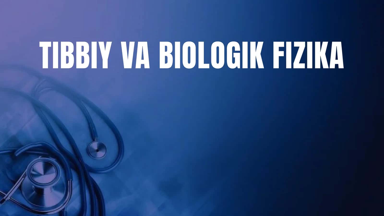 Ko'rish, rang ajratish sensorikalarining biofizikaviy asoslari. Ko'z sistemasi kamchiliklari va ular
