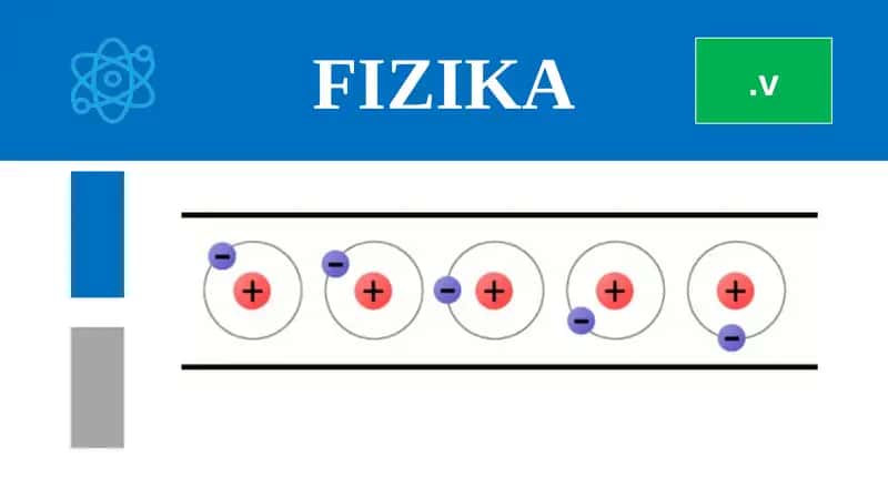 MASALALAR YECHISH. FIZIKA.v
