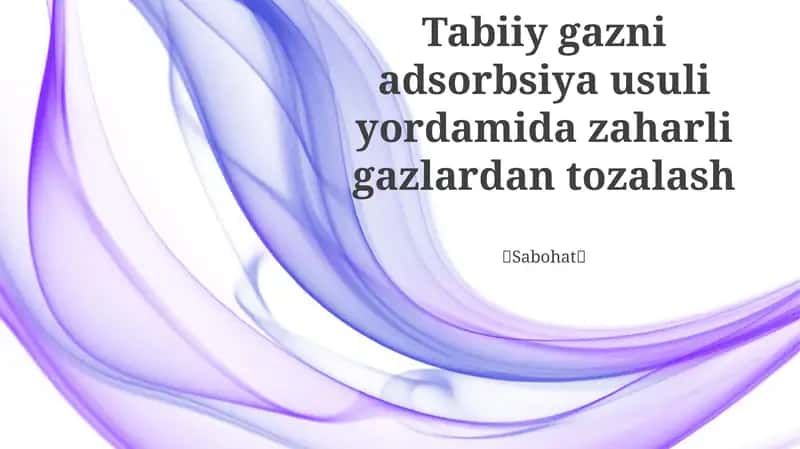 Sabohat